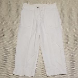 Ralph Lauren womans pants